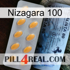 Nizagara 100 44